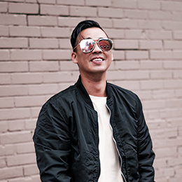 image of a man 2